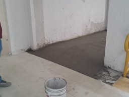 img-semana_2-00 7